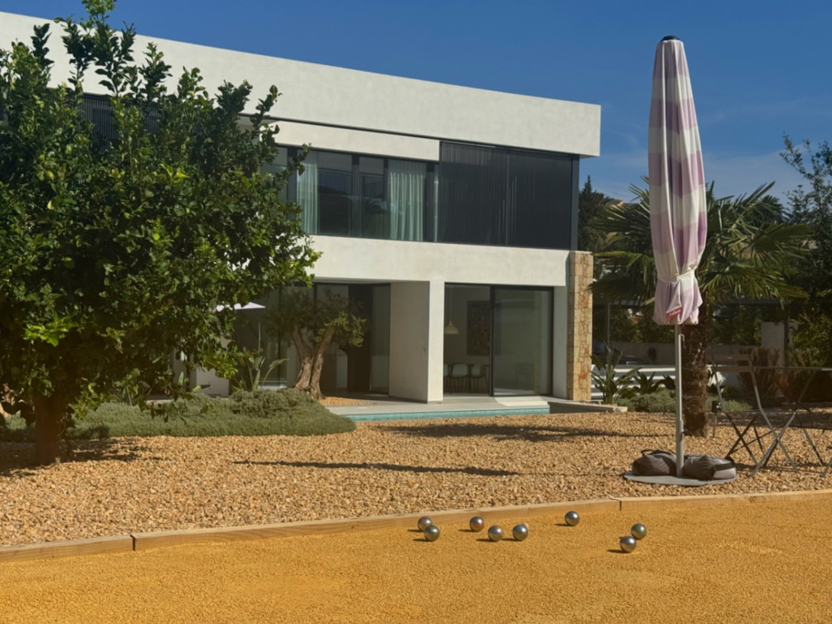 Property main view 36