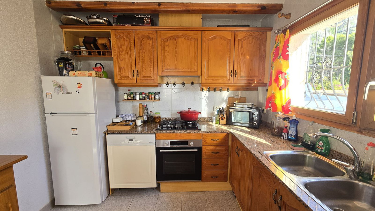 Property main view 12