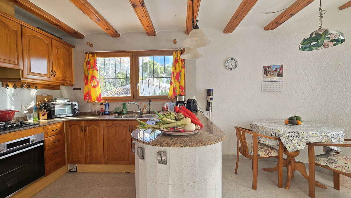 Property main view 13