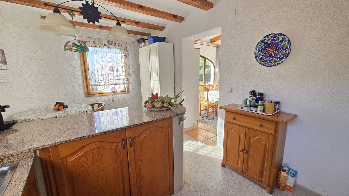 Property main view 14