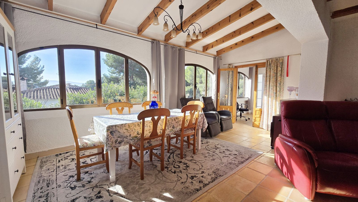 Property main view 15