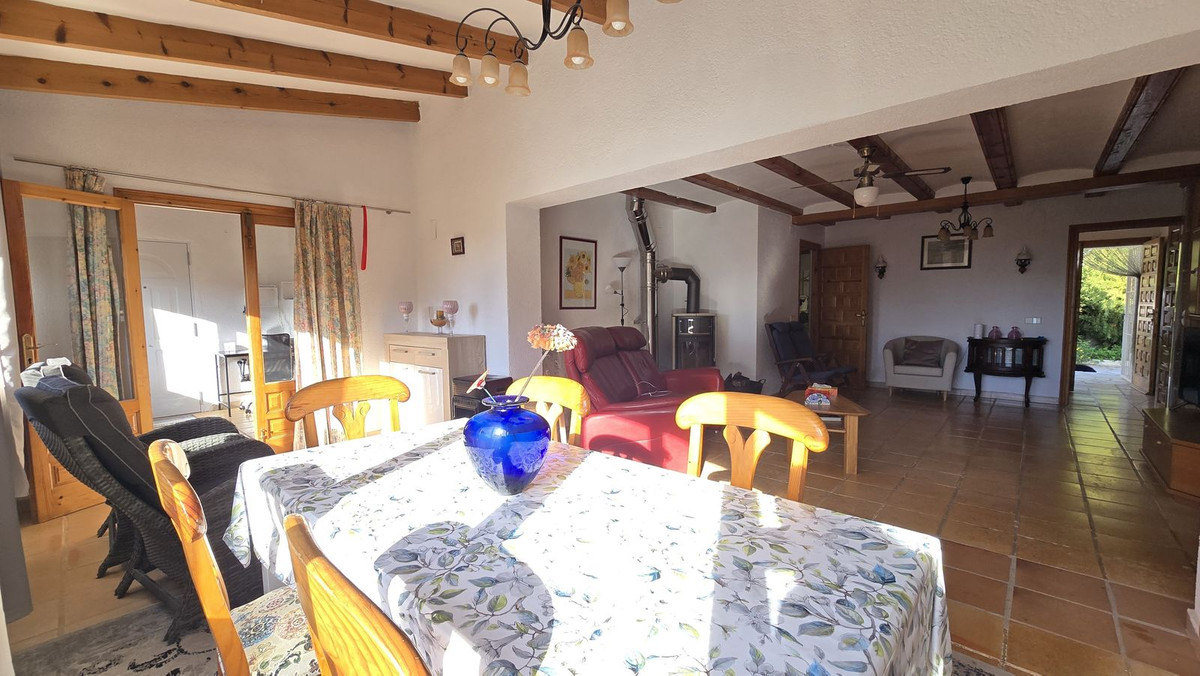 Property main view 16