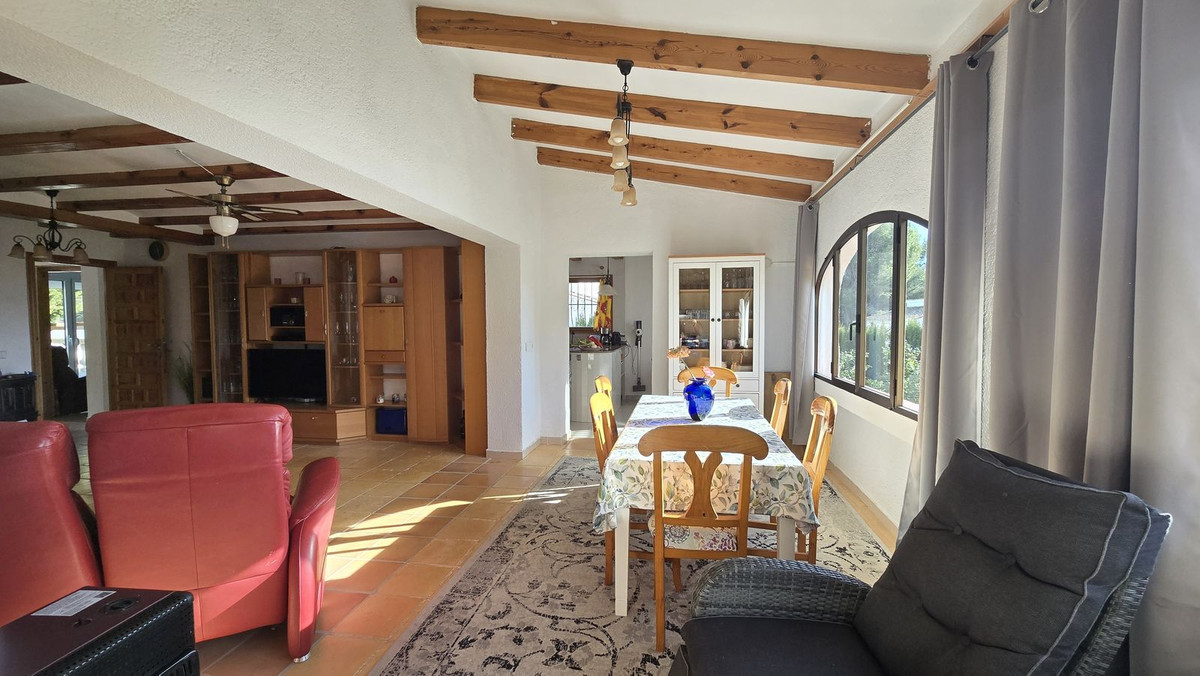 Property main view 17