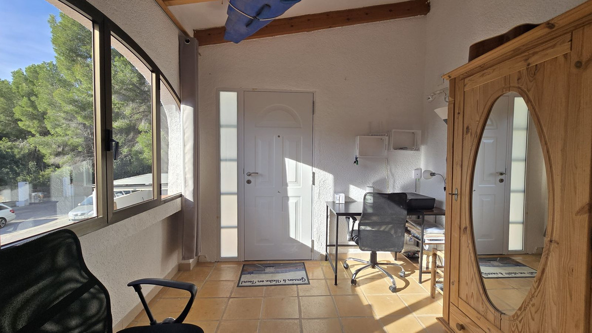 Property main view 19