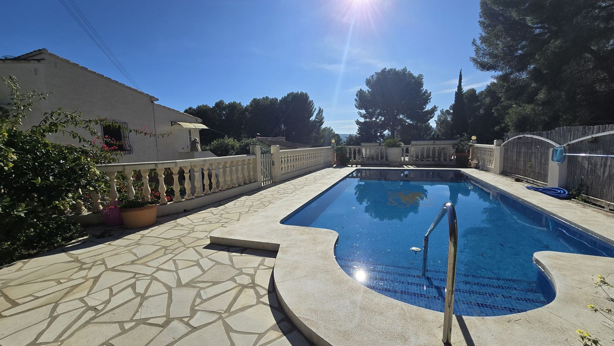 Property main view 2