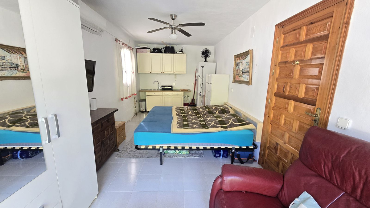 Property main view 20