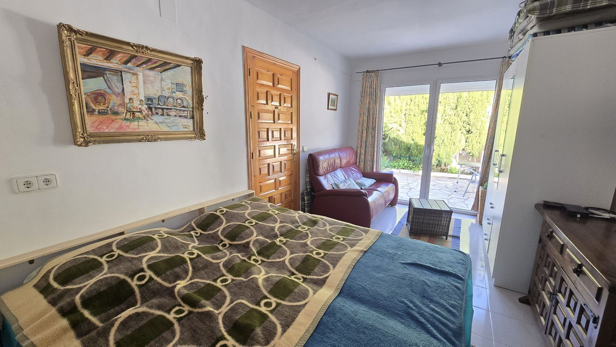 Property main view 22