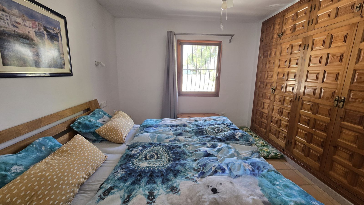 Property main view 27