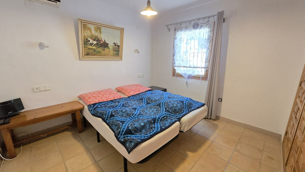 Property main view 28