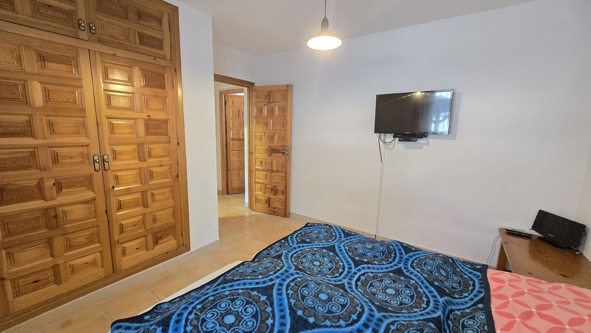 Property main view 29