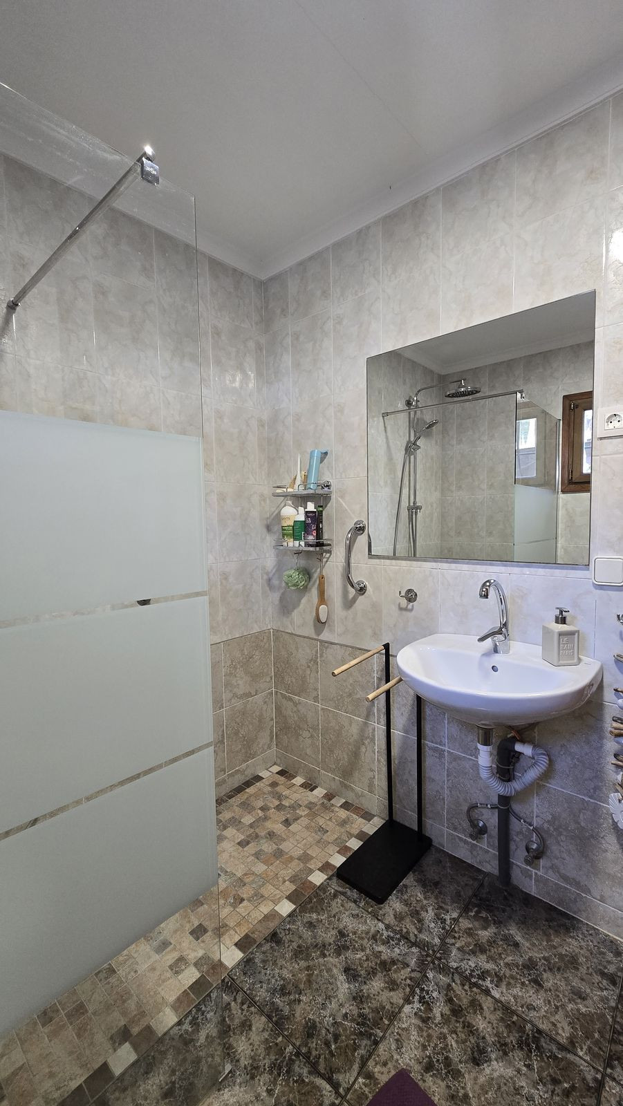 Property main view 31