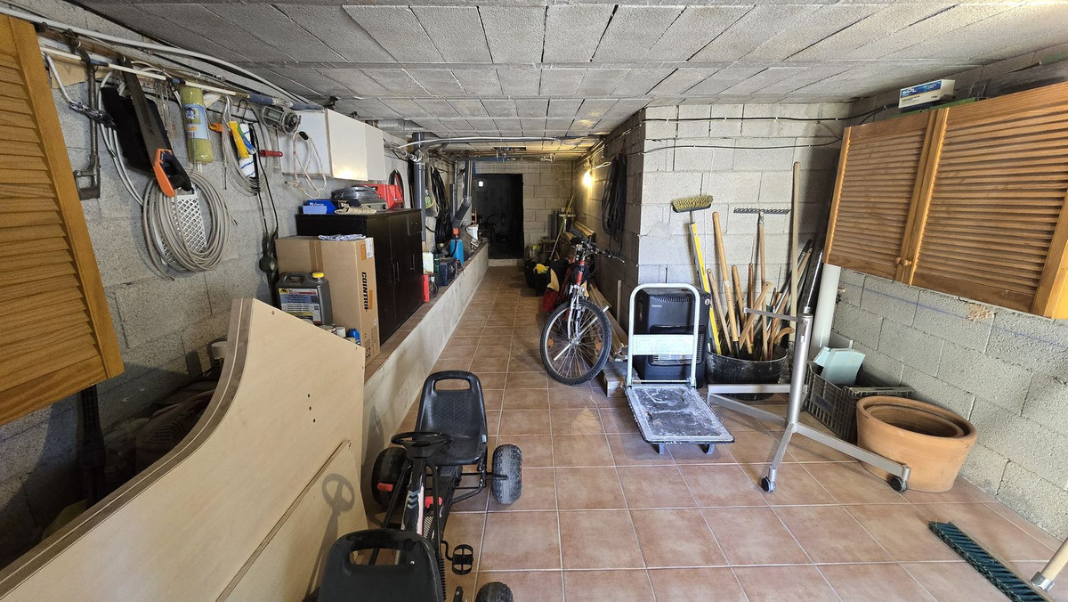 Property main view 34