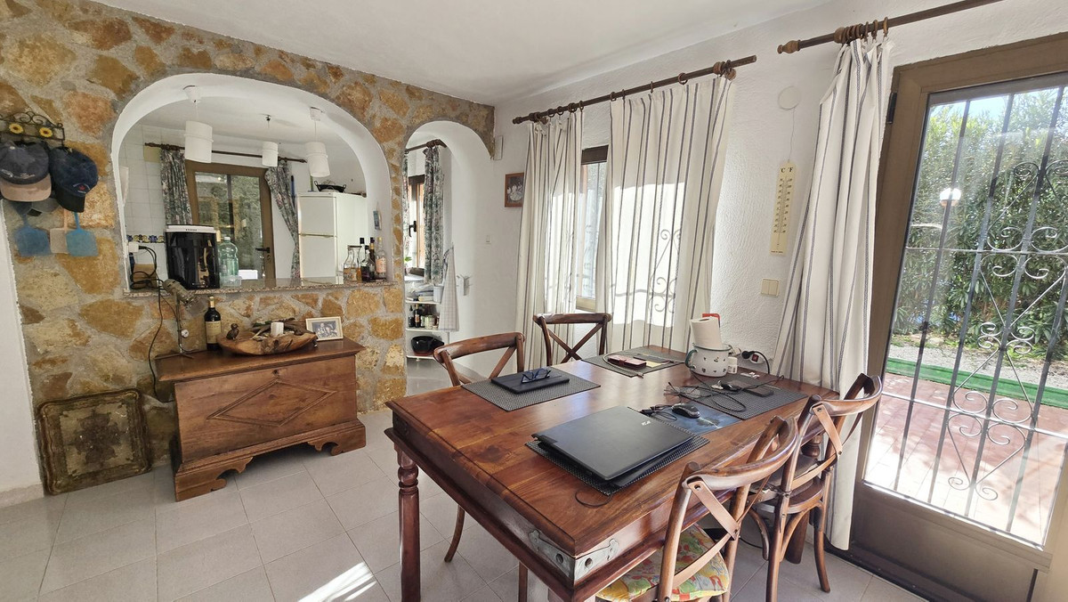 Property main view 35