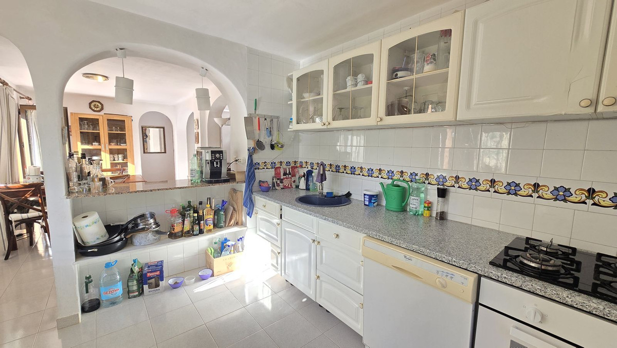 Property main view 36