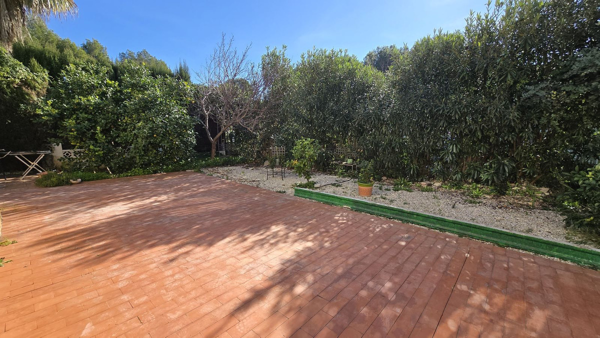 Property main view 41