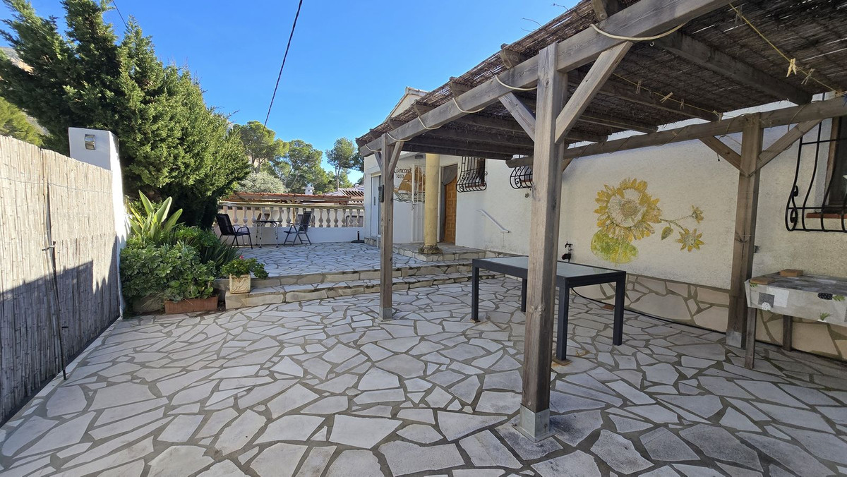 Property main view 42