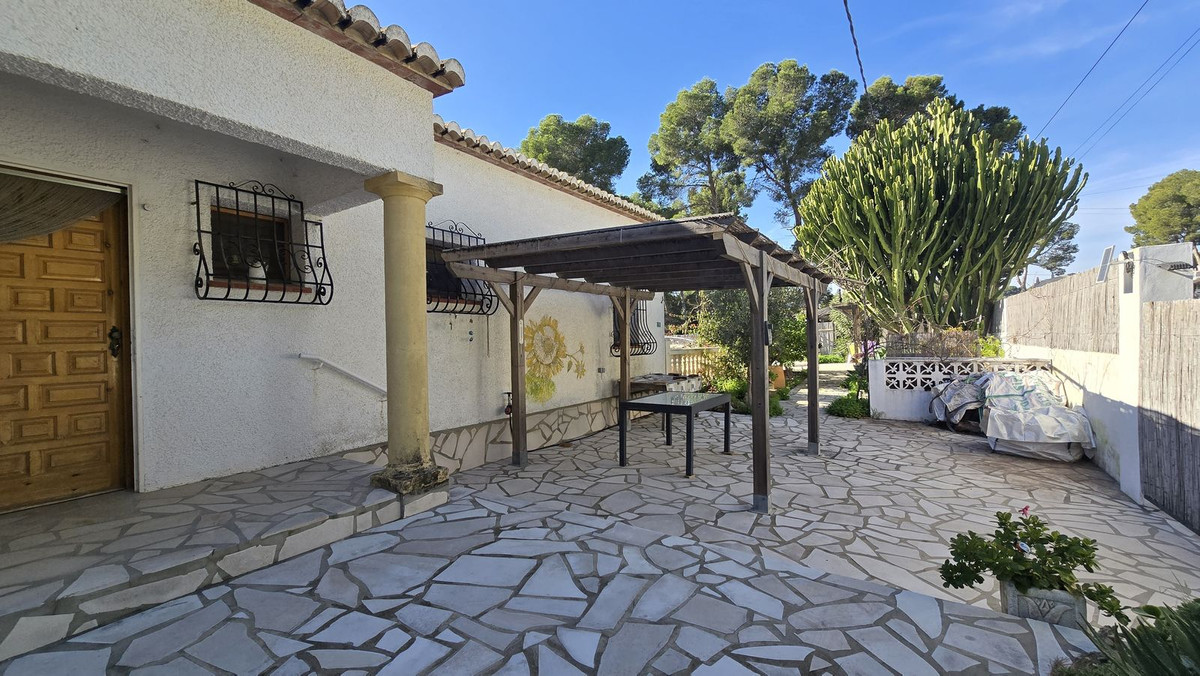 Property main view 43