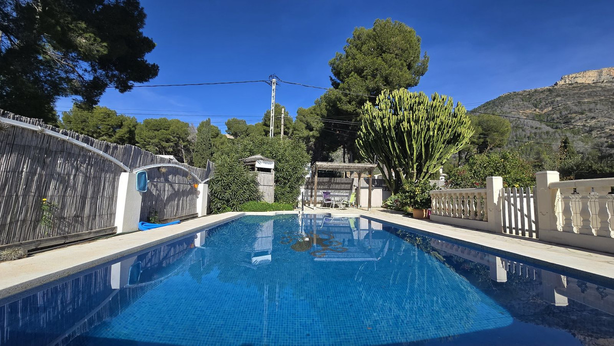 Property main view 5