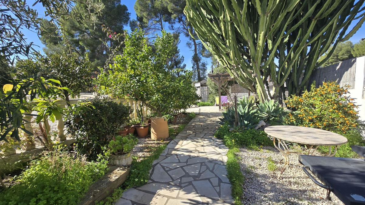 Property main view 6