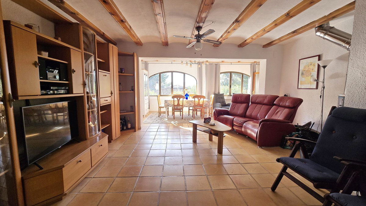 Property main view 8