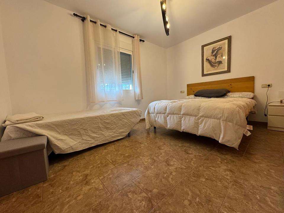 Property main view 10