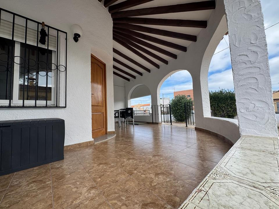 Property main view 2