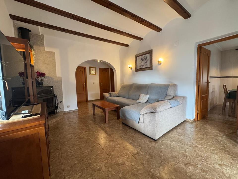 Property main view 4