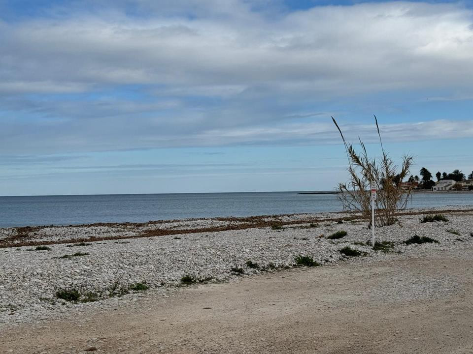 Property main view 5