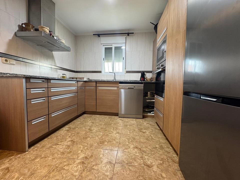 Property main view 6