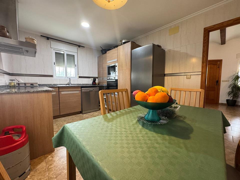 Property main view 7