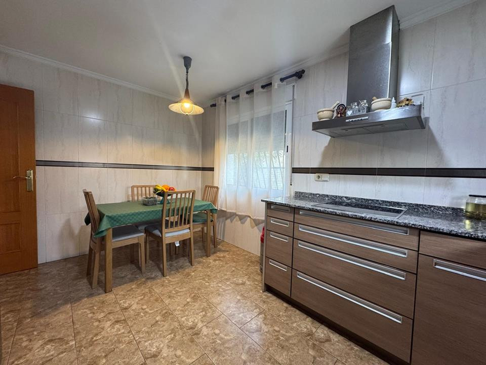 Property main view 9