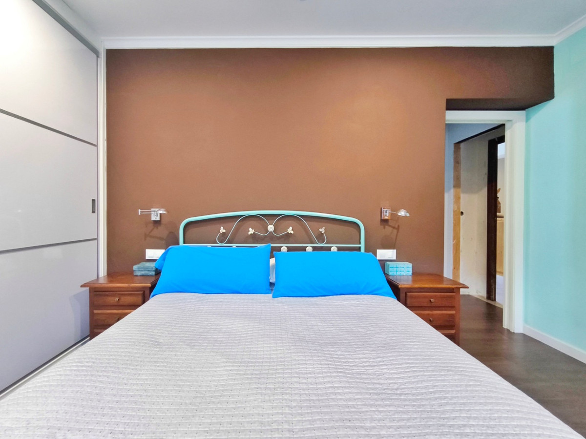 Vrijstaande Villa te koop in Denia | 4 slaapkamers H5284264