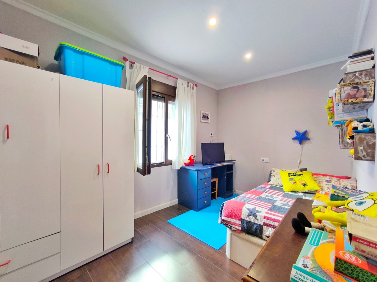 Vrijstaande Villa te koop in Denia | 4 slaapkamers H5284264