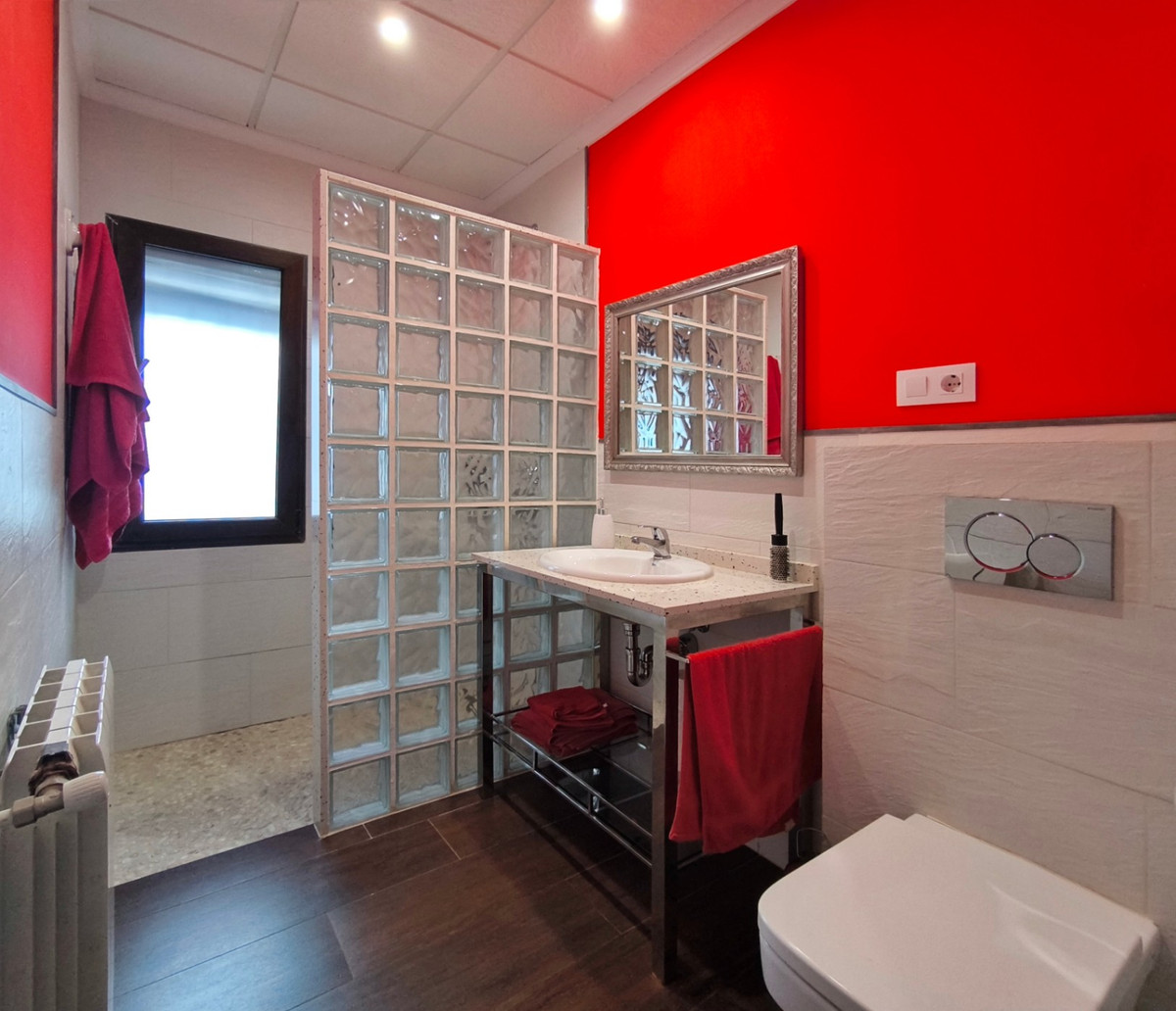 Vrijstaande Villa te koop in Denia | 4 slaapkamers H5284264