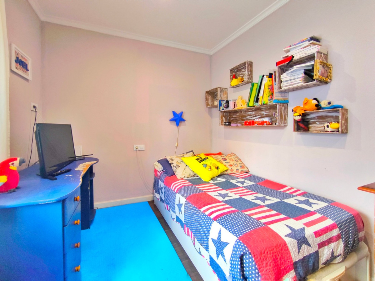 Vrijstaande Villa te koop in Denia | 4 slaapkamers H5284264