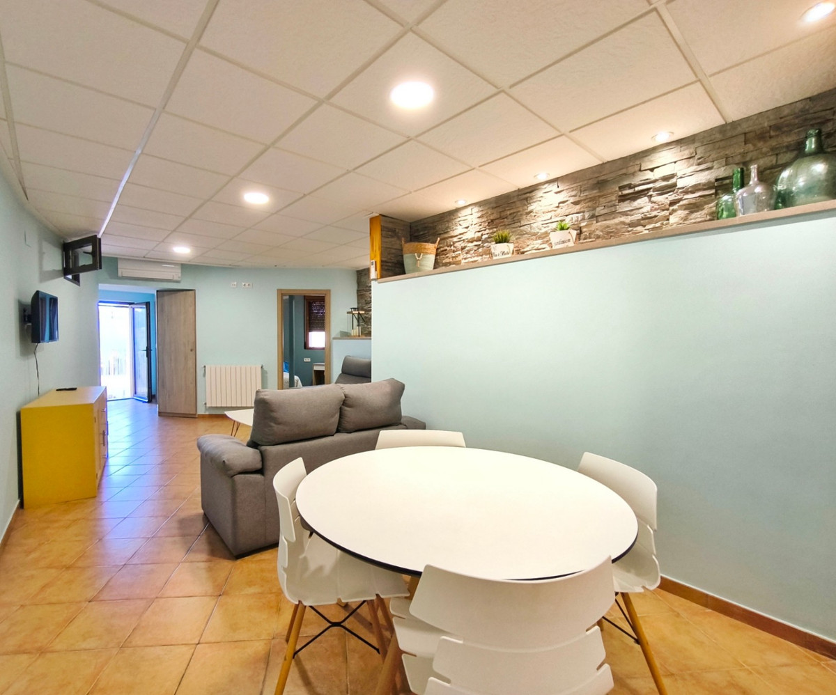 Vrijstaande Villa te koop in Denia | 4 slaapkamers H5284264