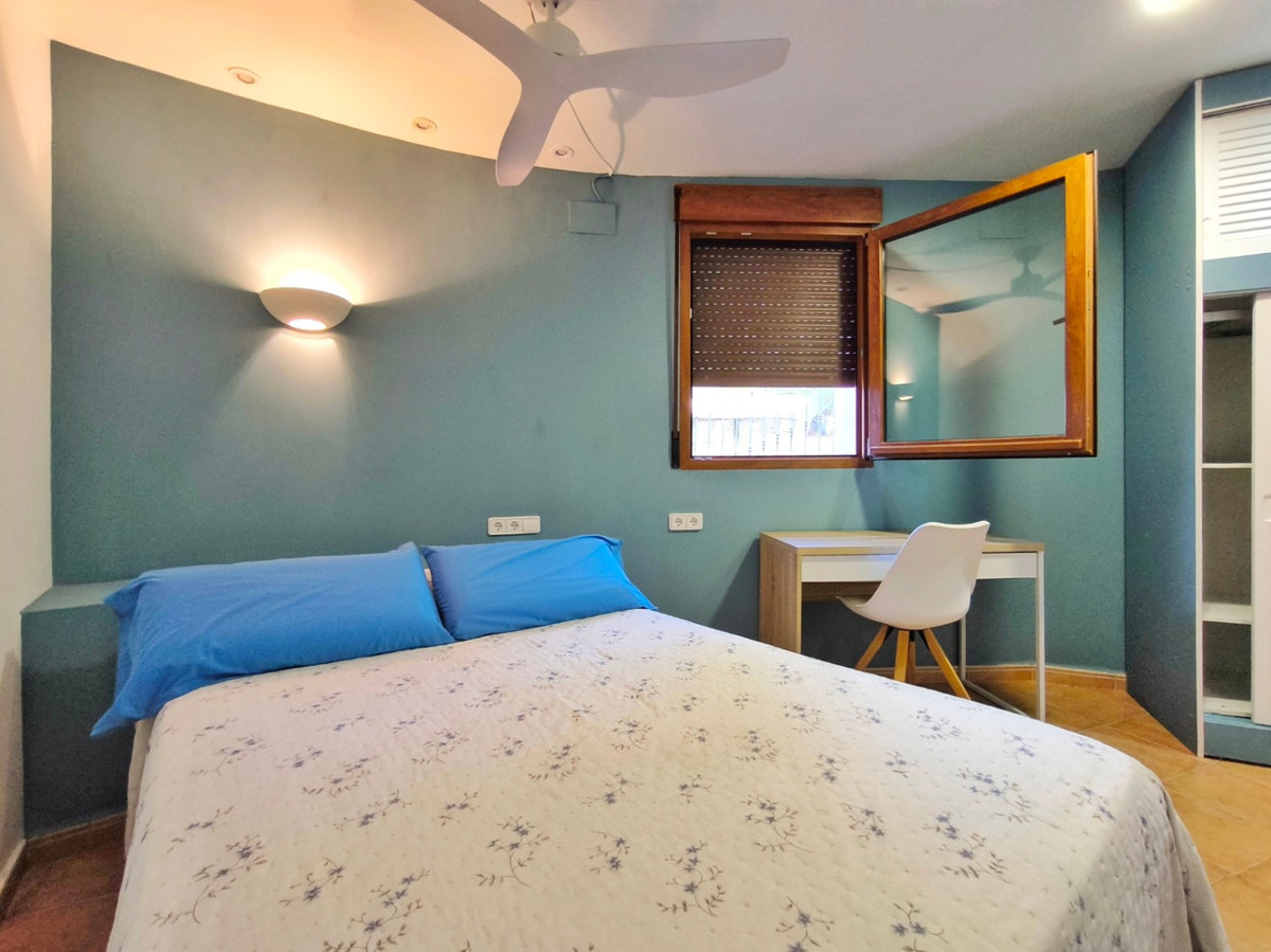 Vrijstaande Villa te koop in Denia | 4 slaapkamers H5284264