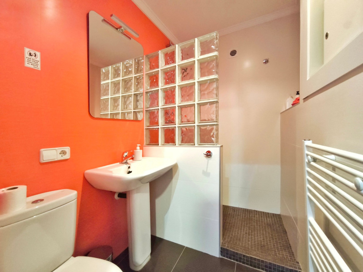 Vrijstaande Villa te koop in Denia | 4 slaapkamers H5284264