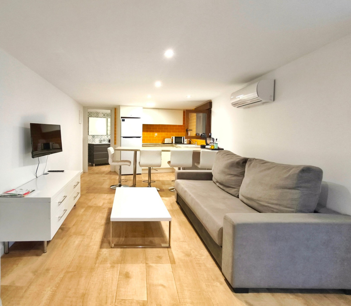 Vrijstaande Villa te koop in Denia | 4 slaapkamers H5284264