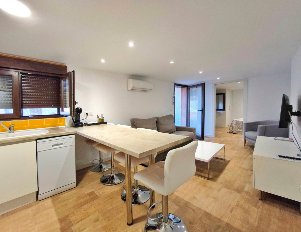 Vrijstaande Villa te koop in Denia | 4 slaapkamers H5284264