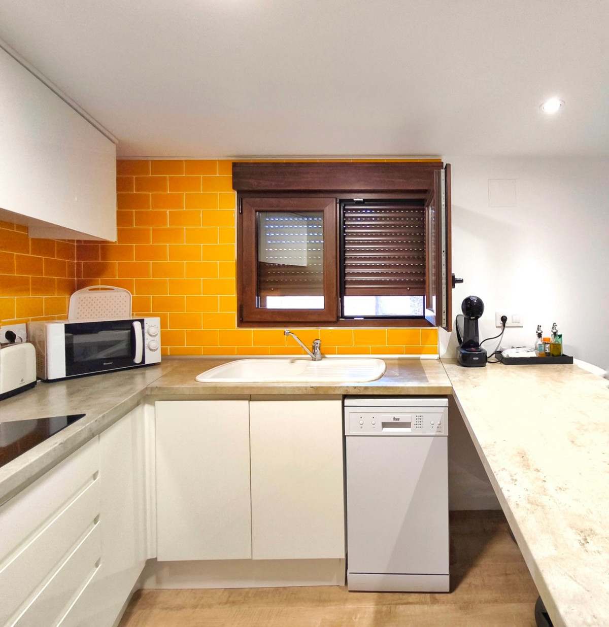 Vrijstaande Villa te koop in Denia | 4 slaapkamers H5284264