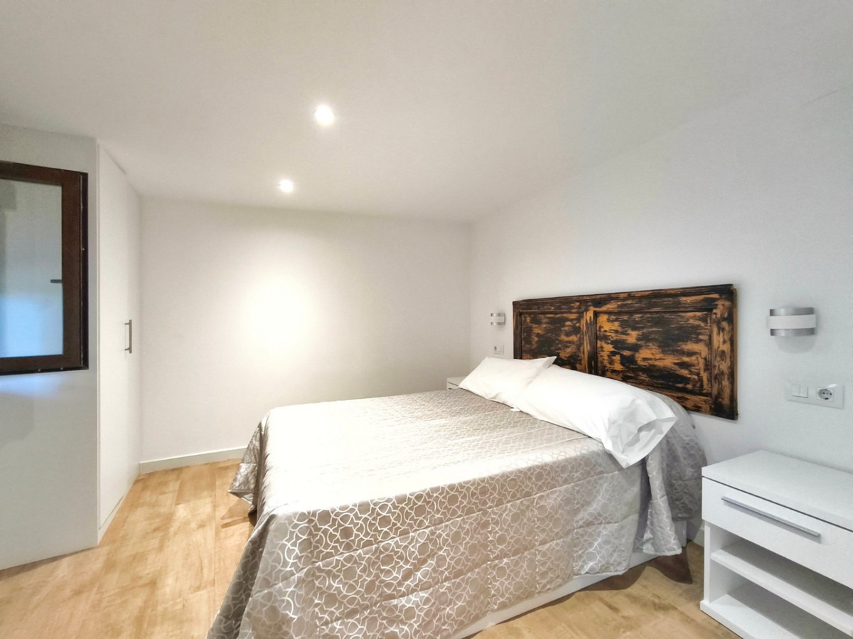 Vrijstaande Villa te koop in Denia | 4 slaapkamers H5284264