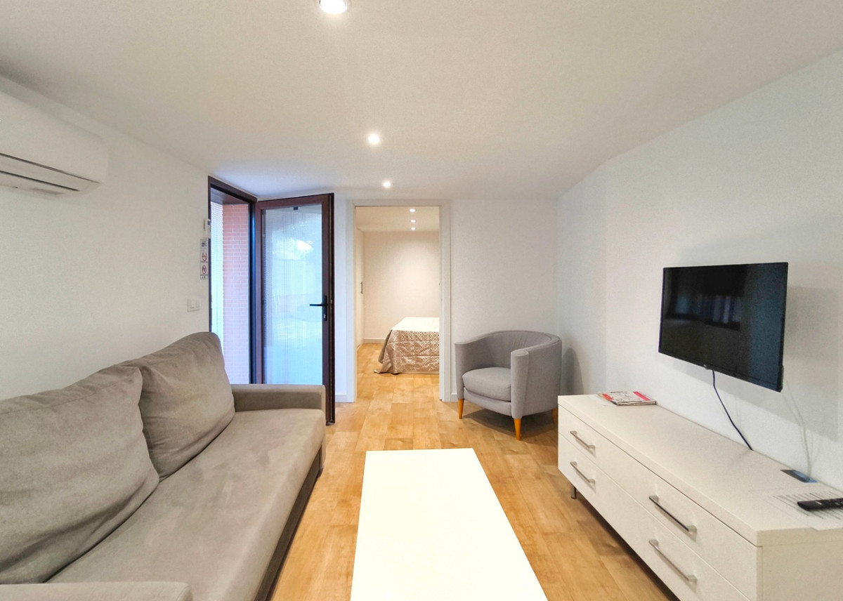 Vrijstaande Villa te koop in Denia | 4 slaapkamers H5284264