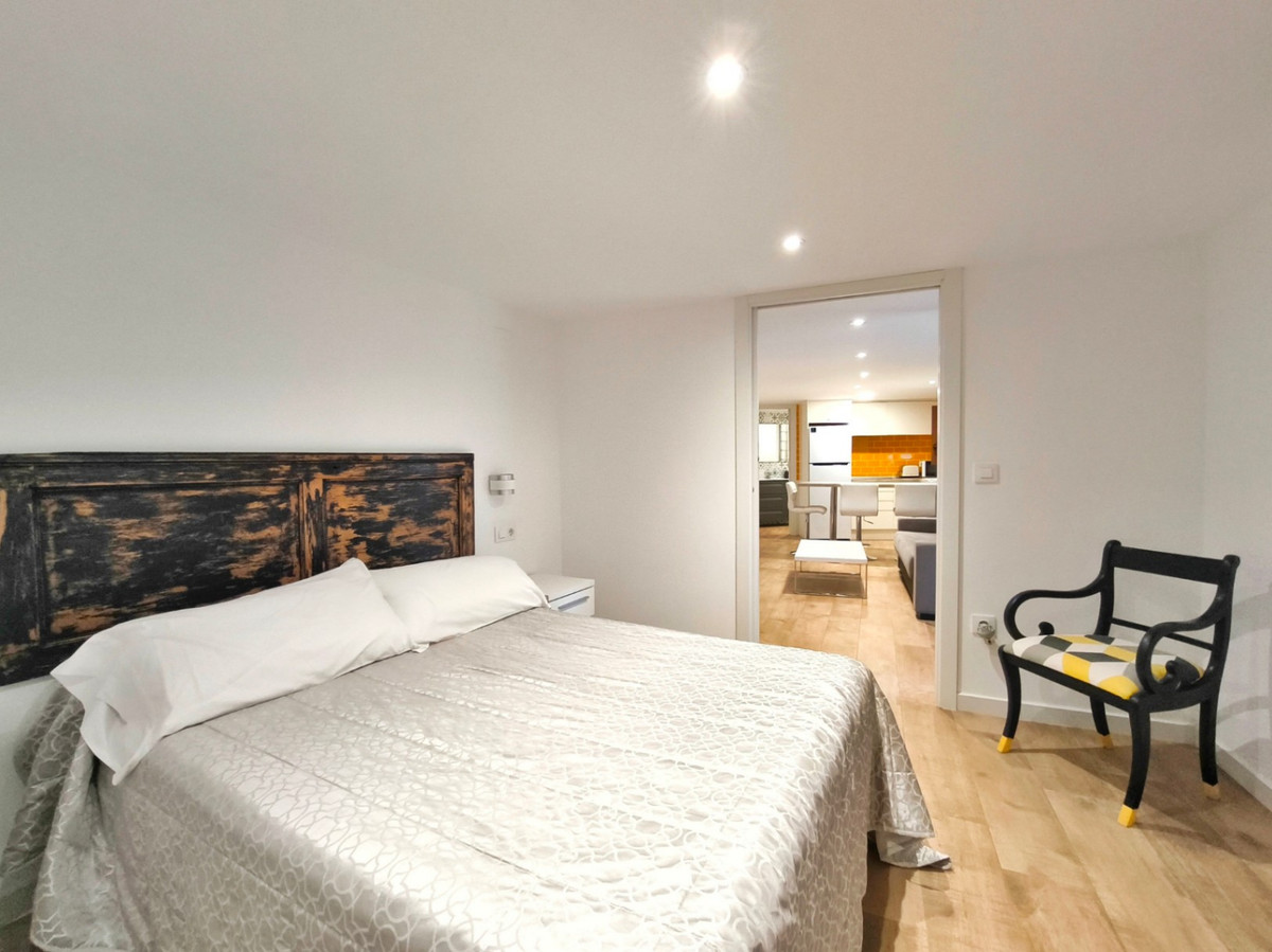 Vrijstaande Villa te koop in Denia | 4 slaapkamers H5284264