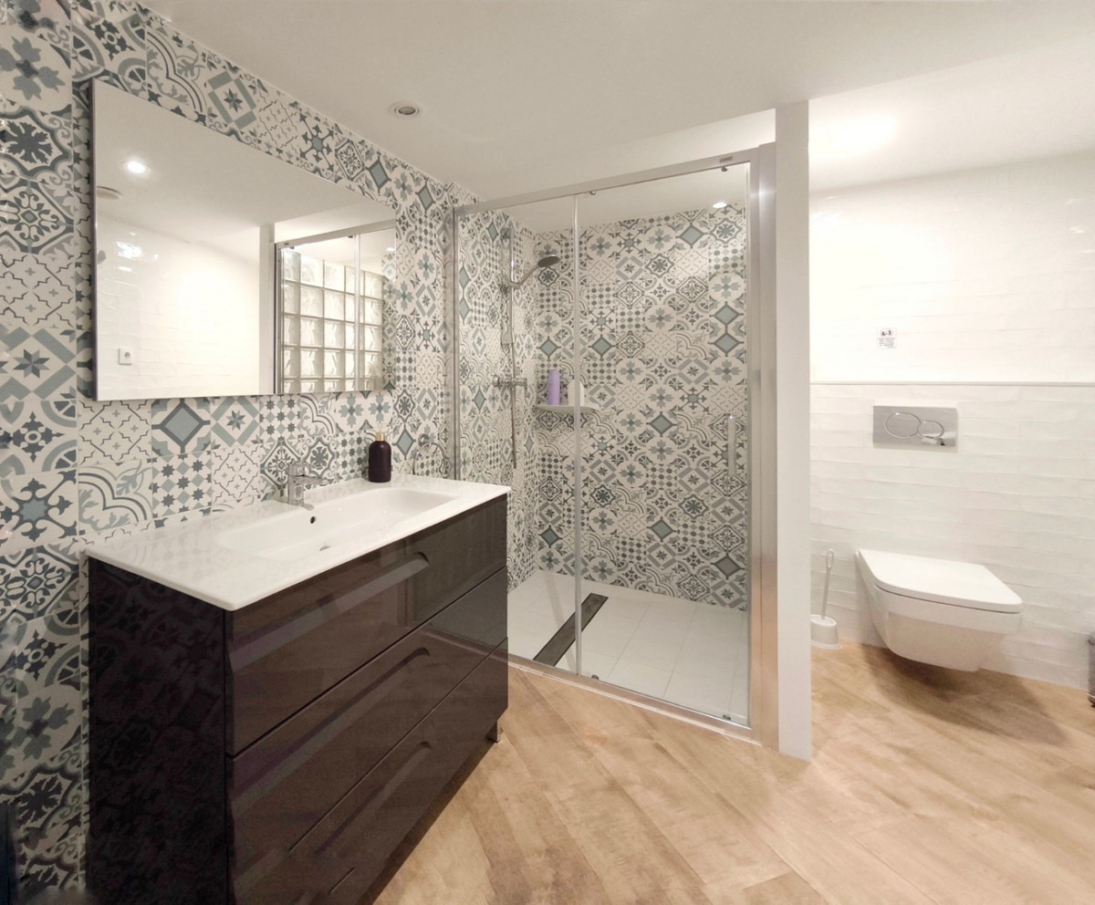 Vrijstaande Villa te koop in Denia | 4 slaapkamers H5284264