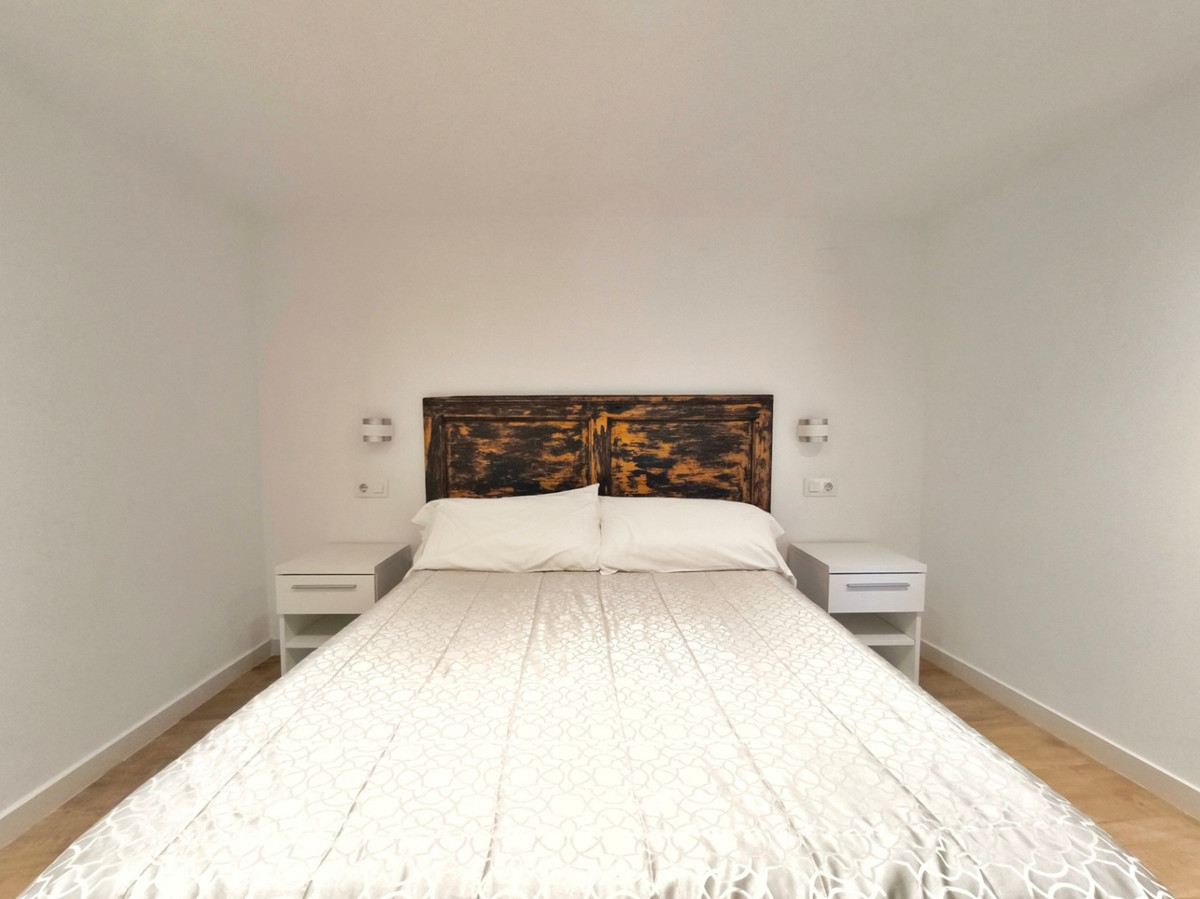 Vrijstaande Villa te koop in Denia | 4 slaapkamers H5284264