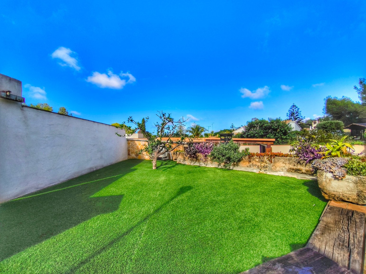 Vrijstaande Villa te koop in Denia | 4 slaapkamers H5284264