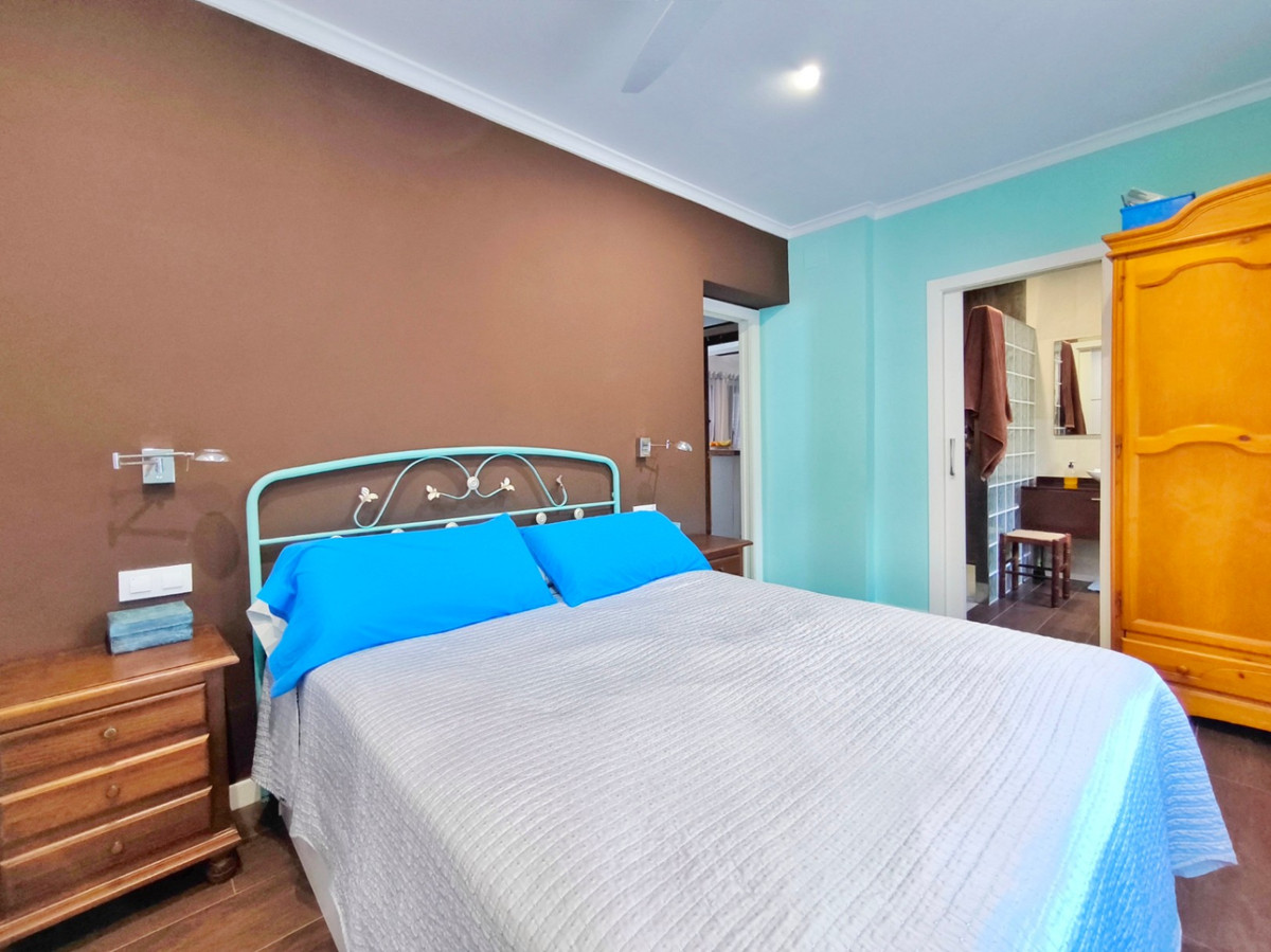 Vrijstaande Villa te koop in Denia | 4 slaapkamers H5284264