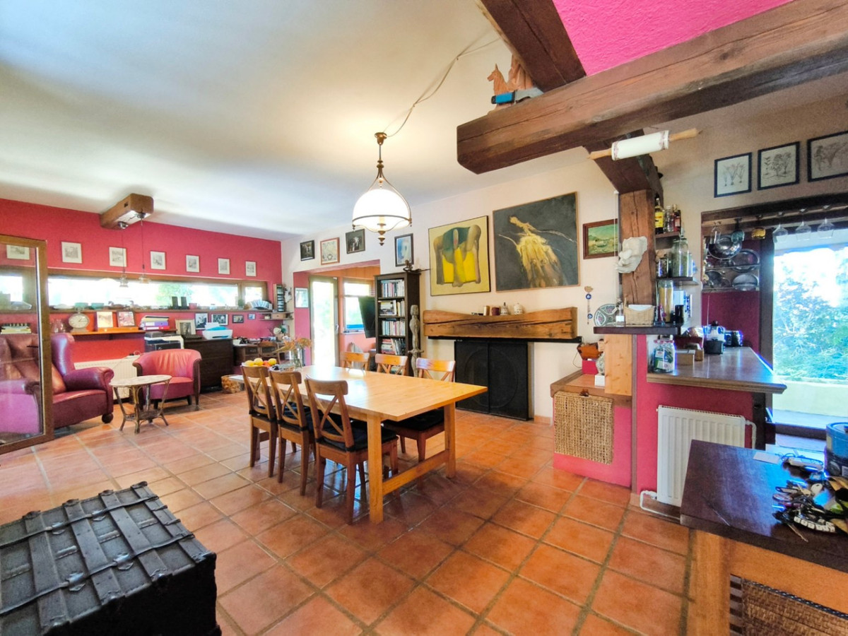 Vrijstaande Villa te koop in Denia | 3 slaapkamers H5284282