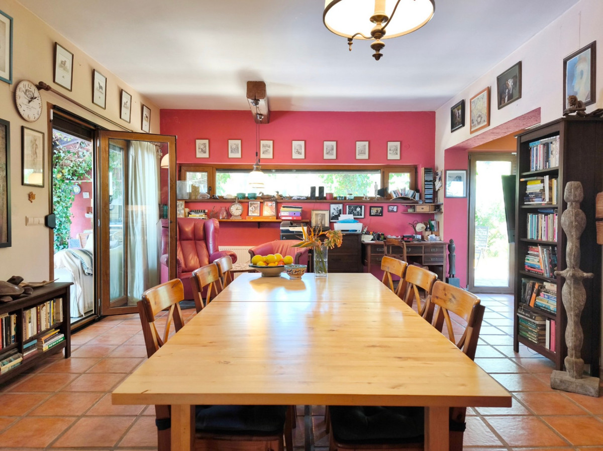 Vrijstaande Villa te koop in Denia | 3 slaapkamers H5284282